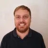 Corne van Wyk