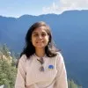 Srushti Domkondawar