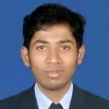 Rashmi Ranjan Barik