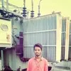 G Chenna keshava Reddy