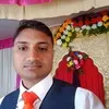 Ramavtar jain