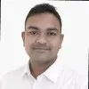 Deepak Kumar Singh