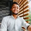 Krishna Pratap Singh Chauhan