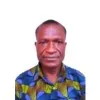 Ing Peter Afolabi