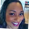 KaTanya Williams