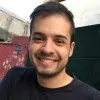Guilherme Cancian de Araujo