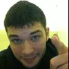 Adam Anderko