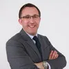 Matthew Cryer