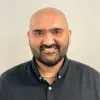 Rahul Lakhanpal