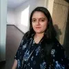 Jayashri Dalal