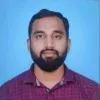 Mahesh Gotakhinde