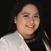 Jobie Mae Aldefolla