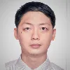 Pierre Peter Paul Tan
