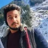 Talha Waseem