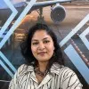 Rajalaxmi Rajesh