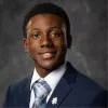 Malachi Brown