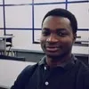 Adebola Fagbowore