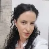 Yael Breuer