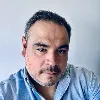 Jorge Reyes