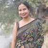 Raya Bhattacharjee