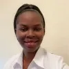 Priscilla Benie Kwofie