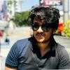 Pradyumn Gupta