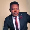 Taiwo Ijaola