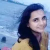 Priti Mulaye