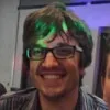 Eric Sturm