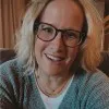 Lynn Kaminski