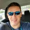 Steve Battle