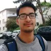 Chetan Sharma