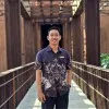 Teja Swanditha