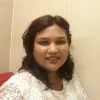 Sujata Kamble