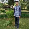 Akash Gunjal