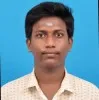 Gokul