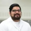 Milton Hernandez