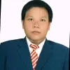 Aji Prakoso