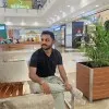 Mohan Sundar