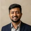 Raghu Kasula