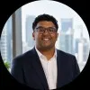 Suhhas Raja Mohan