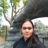 Amrutha Krishna