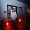 Abhishek Mishra