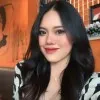 Zhara Destiara