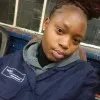 Vutshila Ngobeni
