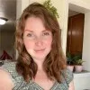 Laura Muldoon
