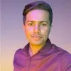 Ritesh Chavan