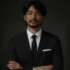 Pratyush Negi