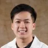 Nathan Cheung