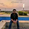 Ekarshi Srivastava